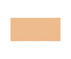 Laura Mercier skystas makiažo pagrindas (Real Flawless Foundation), 30 ml, 3W0 Sandstone