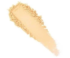 Biri pudra Laura Mercier Translucent Ultra-Blur, Translucent Honey spalvos, 20 g