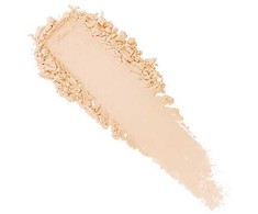 Laura Mercier Translucent Loose Setting Powder Ultra-Blur, 20 g
