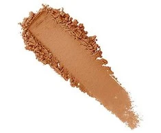 Laura Mercier Translucent Loose Setting Powder Ultra-Blur, 20 g