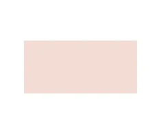 Laura Mercier Matte Eye Colour, 2.6 g