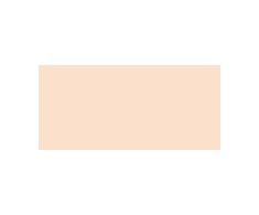 Laura Mercier Matte Eye Colour, 2.6 g