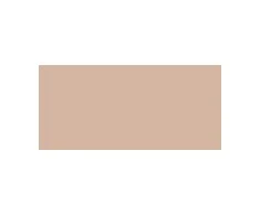 Laura Mercier Matte Eyeshadow (Matte Eyeshadow) 2.6 g, Cashmere