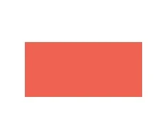 Laura Mercier Matiniai lūpų dažai pieštuku (Petal Soft Lipstick Crayon) 2 g