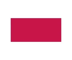 Laura Mercier matiniai lūpų dažai pieštuku (Petal Soft Lipstick Crayon) 2 g, Louise