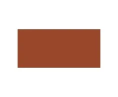 Laura Mercier matiniai lūpų dažai pieštuku (Petal Soft Lipstick Crayon) 2 g, Léa