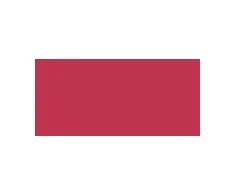 Laura Mercier Matiniai lūpų dažai pieštuku (Petal Soft Lipstick Crayon) 2 g