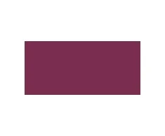 Laura Mercier Matte lipstick in pencil (Velour Extreme Matte Lipstick) 1.4 g, Fatale