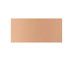 Laura Mercier Skystas makiažas (Real Flawless Foundation) 30 ml