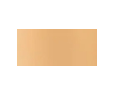 Laura Mercier Skystas makiažas (Real Flawless Foundation) 30 ml
