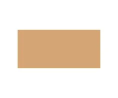 Laura Mercier SMOOTH FINISH FOUNDATION POWDER - SPF 20