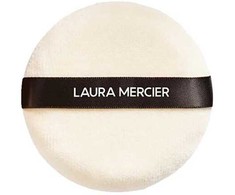 Laura Mercier Sponge biriai pudrai Velour Puff