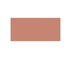 Laura Mercier tonuotas drėkinamasis skaistalas, 15 ml, Provanso kvapas