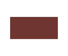 Laura Mercier Moisturizing Blush (Tinted Moisturizer Blush) 15 ml