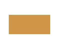 Laura Mercier Tonted Moisturizer Blush, 15 ml