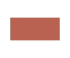 Laura Mercier Tonted Moisturizer Blush, 15 ml