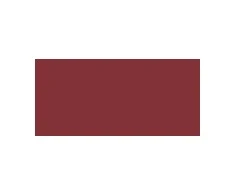 Laura Mercier Moisturizing Blush (Tinted Moisturizer Blush) 15 ml