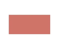 Laura Mercier Tonted Moisturizer Blush, 15 ml