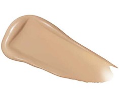 Laura Mercier Tonuotas drėkiklis „Natural Dewy SPF30 2C Oak“ 45 ml