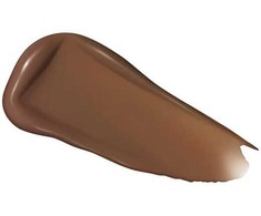 Laura Mercier tonuotas drėkinamasis kremas „Natural Dewy SPF 30“ 45 ml
