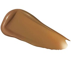 Laura Mercier Tinted Moisturizer Natural Dewy SPF 30 – Drėkinamasis tonuojamasis kremas 45 ml