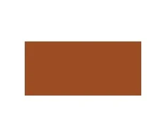 Laura Mercier Tinted Moisturizer SPF 20 (Oil Free Natural Skin Perfector) 50 ml