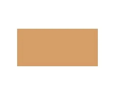 Laura Mercier Tinted Moisturizer SPF 20 (Oil Free Natural Skin Perfector) 50 ml