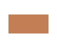 Laura Mercier Tinted Moisturizer SPF 20 (Oil Free Natural Skin Perfector) 50 ml