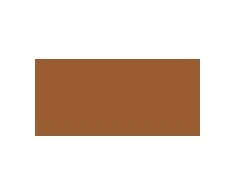 Laura Mercier tonuotas drėkinamasis kremas be aliejų (natūralus odos tobulintojas), 50 ml, 6N1 Mocha