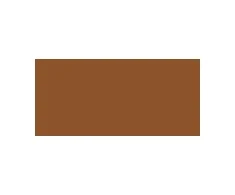 Laura Mercier Tinted Moisturizer SPF 20 (Oil Free Natural Skin Perfector) 50 ml