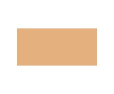 Laura Mercier tonuotas drėkinamasis odos kremas (Tinted Moisturizer Light Revealer), 50 ml, 2W1 Natural