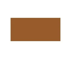 Laura Mercier Tonuotas drėkinamasis odos kremas (Tinted Moisturizer Light Revealer) 50 ml