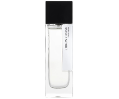 Laurent Mazzone Citron Caviar PP kvepalai unisex, 100 ml