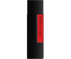 Laurent Mazzone Radikal Tuberose - parfémovaný extrakt, 100 ml