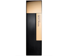Laurent Mazzone, Veleno Dore, Extrait De Parfum, Unisex, 100 ml