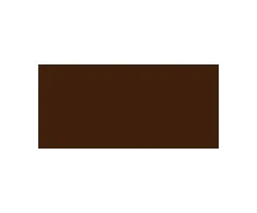 Lavera Blakstienų tušas for more volume BIO Volume (Juodas) 9 ml, Brown