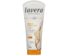 Lavera Repair &amp; Protect Conditioner - Kondicionér 200ml