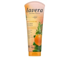 Lavera Energize Me dušo želė 250ml