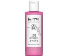 Lavera (Eye Make-Up Remover) 100 ml