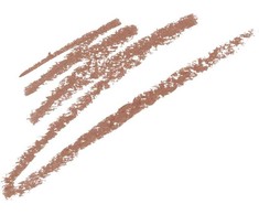 Lavera (Eyebrow Pieštukas) 1.14 g, 02 Skirtas šviesiems plaukams