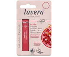 Lavera Lip balm REPAIR 4.5g