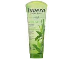 Lavera Refreshing dušo želė Refresh me 250ml