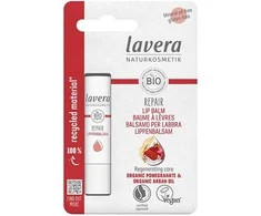 Lavera Repair lip balm (Lūpų balzamas) 4.5 g