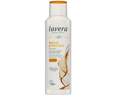 Lavera Šampūnas Repair &amp; Protect 250 ml