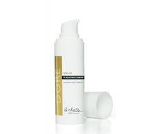 Le Chaton Argireline skin serum 30 g