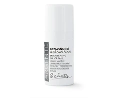 Le Chaton (skaistinantis akių kremas) 15 g