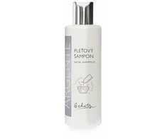 Le Chaton Facial Šampūnas (Facial Šampūnas) 200 g