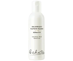 Le Chaton Raminamasis losjonas "Sensitive" 200 g