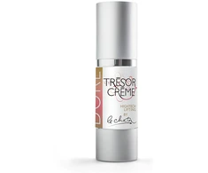Le Chaton Kačiukas "Trésor Crème" (Hightech Lifting) 30 g