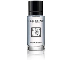 Le Couvent Maison de Parfum LE COUVENT Aqua Imperi EDT tualetinis vanduo unisex, 50 ml